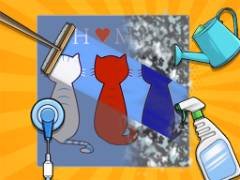 해피 ASMR 케어 - crazygames,crazy games,free games,h5 game, free play,free crazy games