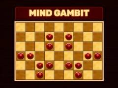 마인드 갬빗 - crazygames