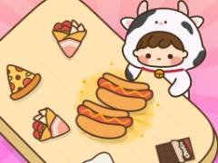 투 만들기 - crazygames