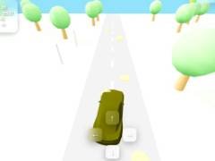3D 교육용 자동차 어드벤처 - crazygames