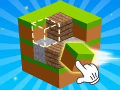 Minecraft 언블록드 온라인 - crazygames,crazy games,free games,h5 game, free play,free crazy games
