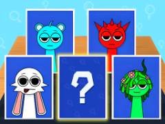 스프링키 후우 - crazygames