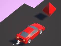 Edge Racing - crazygames