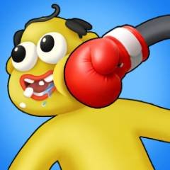 엉클 힛: 더미 펀치 - crazygames