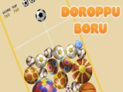 드롭볼 13 - crazygames