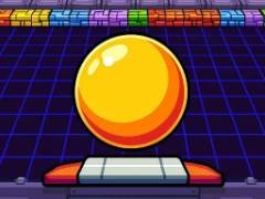 Galaxy Blaster - crazygames
