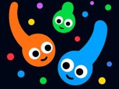 Slither Mini Kingdom - crazygames