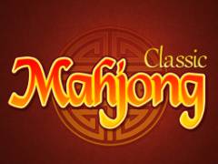 판다 마작 클래식 - crazygames