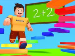 오비 타워 - crazygames