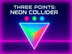 스리 포인츠 - crazygames