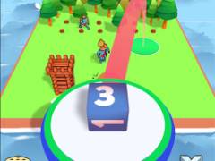 캐슬 아일랜드 클리커 게임 - crazygames