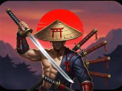 던전 파이터 3D - crazygames