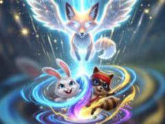 병합 게임: 퍼즐 플러스 - crazygames