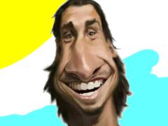 유명인 LOL 웃는 얼굴 - crazygames