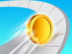 머니 런 페스트 - crazygames