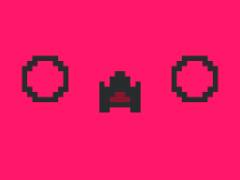 매력적인 - crazygames