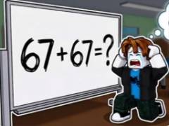 오비: 지능 탈출 - 실험실에서 탈출 - crazygames