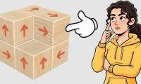 타ップ 어웨이 블록 퍼즐 3D - crazygames