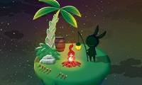 친애하는 아일랜드 - crazygames