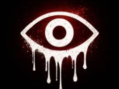 공포의 눈 - crazygames