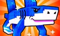 브레인로트 원본 3D를 훔쳐라 - crazygames