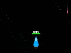 비행기 전투9 - crazygames