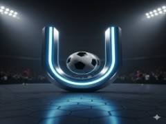볼 던지기 골키퍼 - crazygames