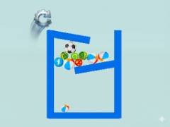 톱팝 마스터 - crazygames