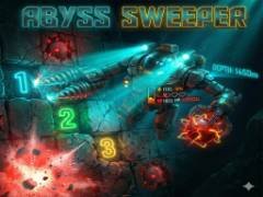 아비스 스위퍼 - crazygames