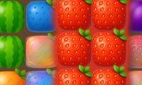 팜 블래스트 - crazygames