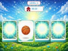 재미있는 기억 - crazygames