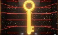 키 퀘스트 - crazygames