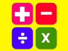 빠른 수학 - crazygames