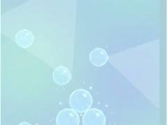 버블스택 - crazygames