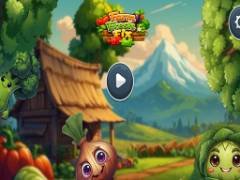 농장 신선한 Fixes - crazygames