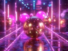 스피릭스 - crazygames
