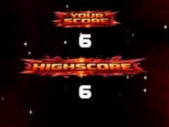 크림슨 엑스케이프 - crazygames
