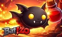 배트!조 러너 - crazygames