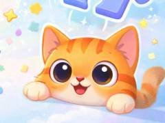 지글소우 - crazygames