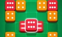주사위 퍼즐 - crazygames