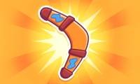 푸시.io - crazygames
