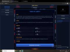 자유의 탱크 온라인 - crazygames