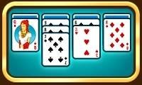 오피스 스파이더 솔리테어 - crazygames,crazy games,free games,h5 game, free play,free crazy games