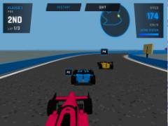 3D 포뮬러 레이싱: 프로 에디션 - crazygames,crazy games,free games,h5 game, free play,free crazy games