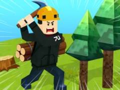 로블록스 월드 빌더 - crazygames,crazy games,free games,h5 game, free play,free crazy games