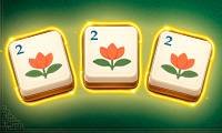 그랜드 마작 커넥트 - crazygames,crazy games,free games,h5 game, free play,free crazy games