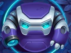 스파이더 에스케이프 링크 - crazygames,crazy games,free games,h5 game, free play,free crazy games
