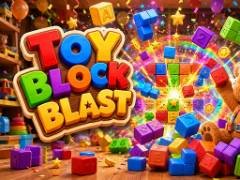 토이 블록 블라스트 - crazygames,crazy games,free games,h5 game, free play,free crazy games