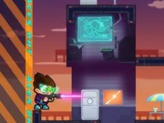 특수 외계인 - crazygames,crazy games,free games,h5 game, free play,free crazy games