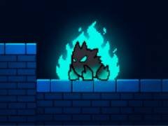 양손잡이 - crazygames,crazy games,free games,h5 game, free play,free crazy games